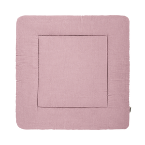 baby cone basic dusty pink