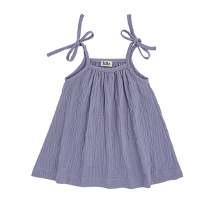 dress Kelly lavender