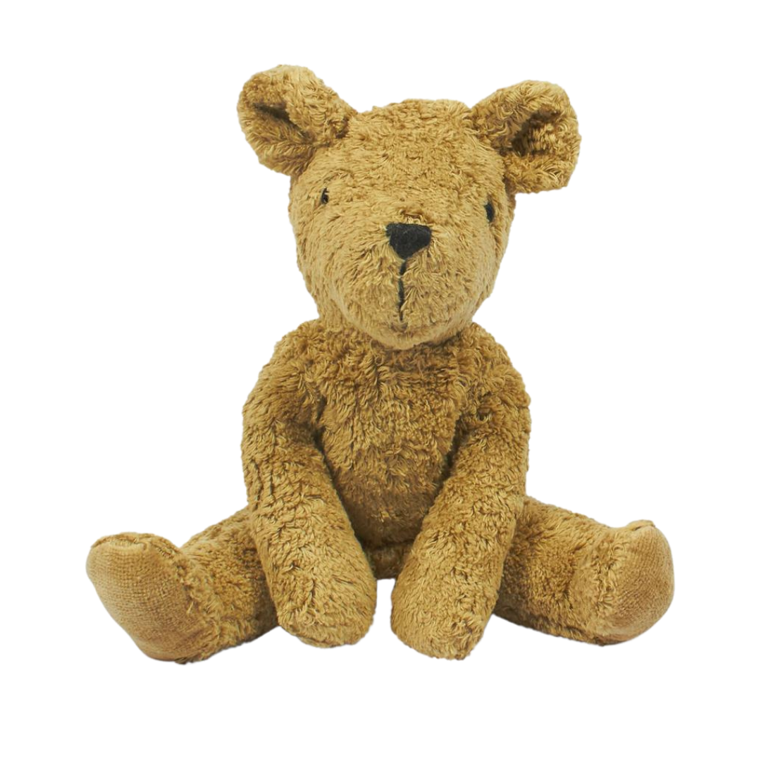 teddy bear beige 30cm