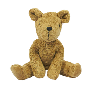 teddy bear beige 30cm