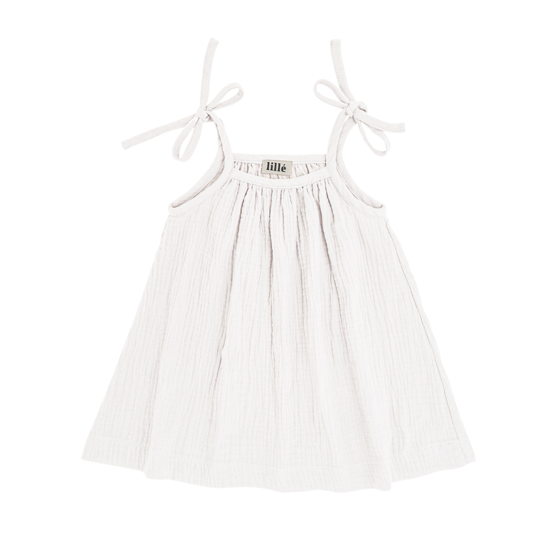 dress Kelly cream