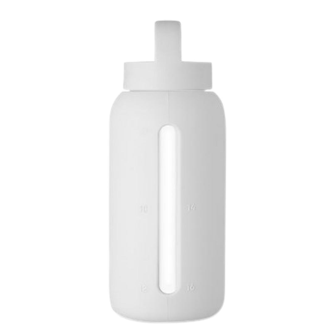 daily bottle nimbus cloud