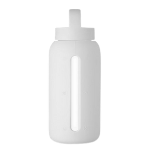 daily bottle nimbus cloud