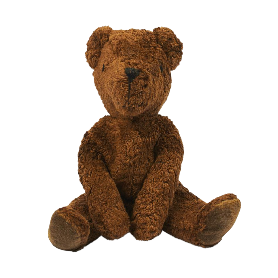 teddy bear brown 30cm