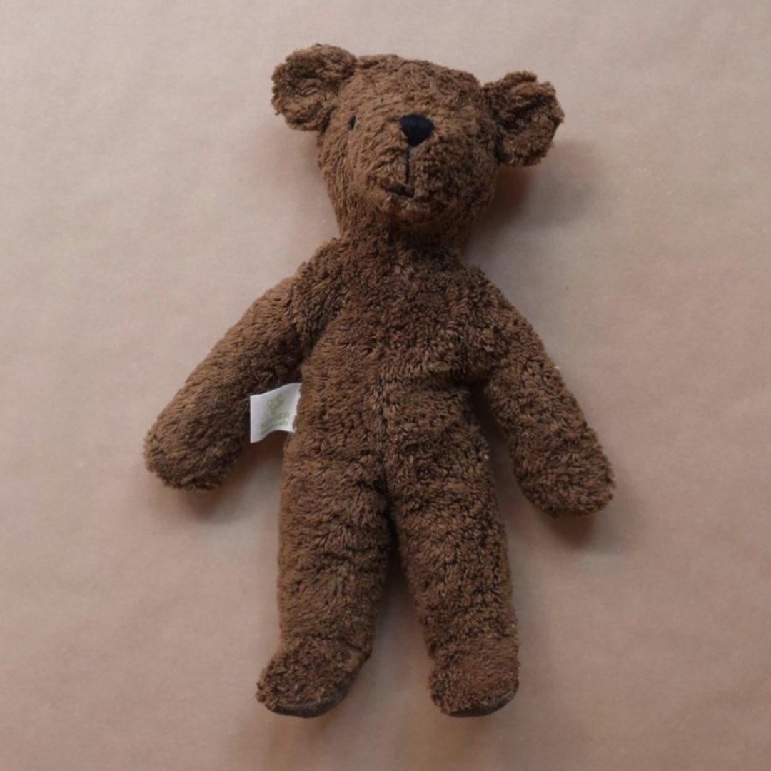 30cm teddy bear sales