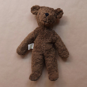 teddy bear brown 30cm