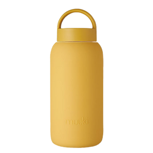 daily bottle honey mustard