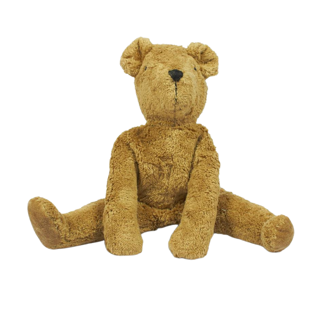 teddy bear beige 40cm