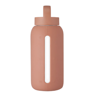 daily bottle canyon clay