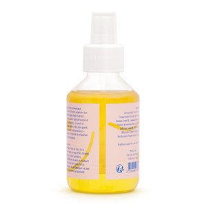 Dry Oil 150ml